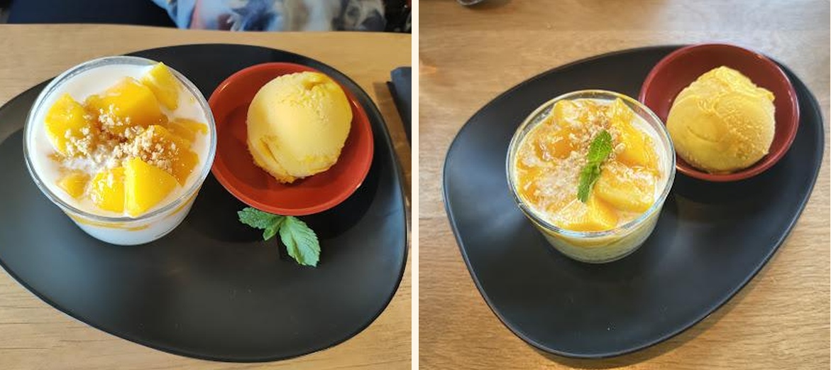 La Maison du Thaï - Gallery Image 4